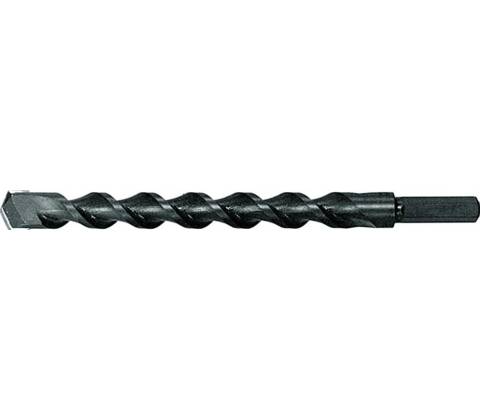 Makita D-33956