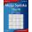 Mega Sudoku 16x16 - Da Facile a Diabolico - Volume 29 - 276 Puzzle | Nick Snels