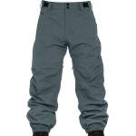 Horsefeathers Ски панталон Horsefeathers Baron Pants Ski trousers - Storm (007-3153-0513)