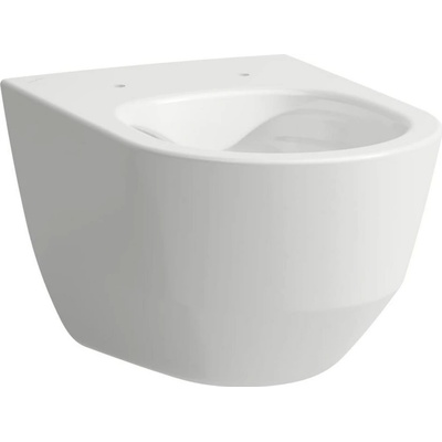 Laufen H820964A000001