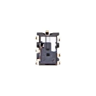 Xiaomi Redmi 4X - Jack konektor