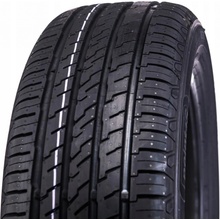 Point S Summer S 215/45 R17 91Y