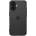 Tactical TPU Plyo Калъф за Apple iPhone 16 Transparent Tactical | Byal | МЪЖЕ | UNI