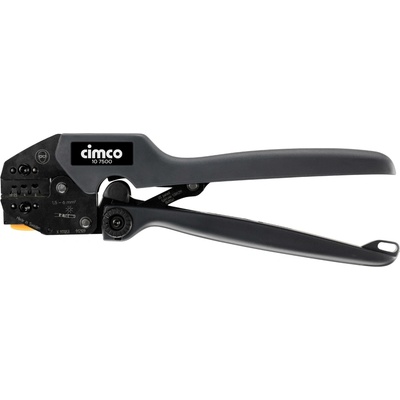 Cimco 107500
