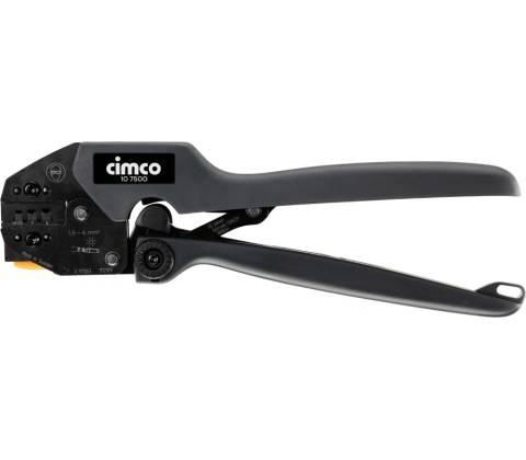Cimco 107500