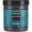 Black Professional Turquoise Hydra Complex Hydrating Mask 1000 ml