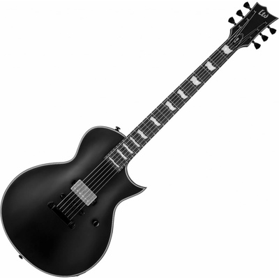 ESP LTD EC-201 – Zboží Dáma