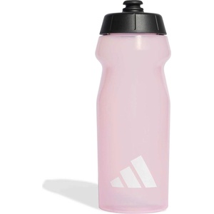 Adidas Бутилка за вода Water Bottle 0.5L (KD2767)