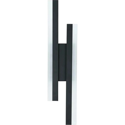 APT ZD142