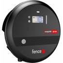 Fencee energy DUO ED150
