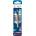 Bosch 2.608.902.311