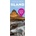Island Easy Map