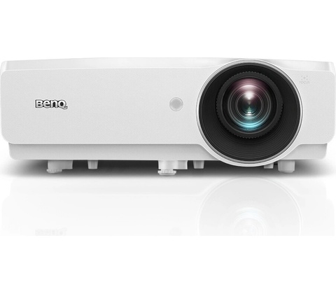 BenQ SH753+