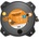 Fiskars 1059608