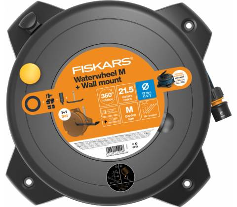 Fiskars 1059608