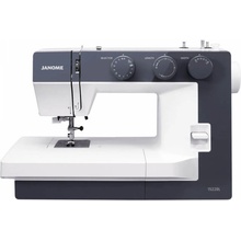 Janome 1522 BL