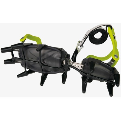 Camp Spike Protector