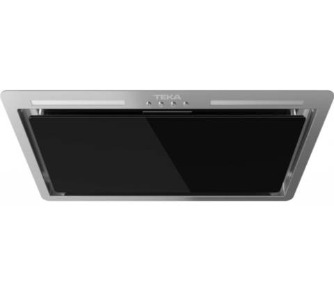 Teka GFL 57651 EOS BK