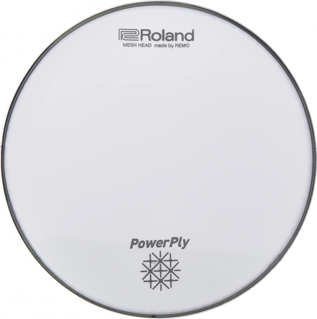 Roland MH2-10