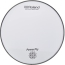 Roland MH2-10