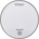 Roland MH2-10