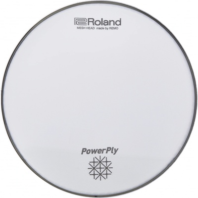 Roland MH2-10