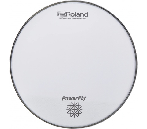 Roland MH2-10