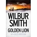 Golden Lion