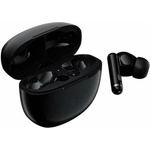 QCY HT03 Слушалки