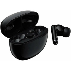 QCY HT03 Слушалки