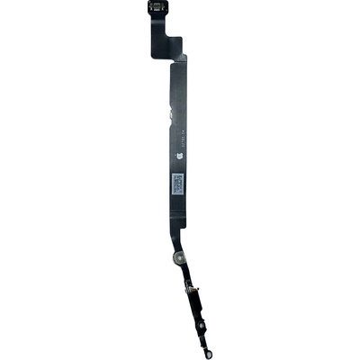 Apple iPhone 12, 12 Pro - Bluetooth anténa + Flex kabel pro přenos signálu - Originální Apple