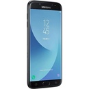 Mobilné telefóny Samsung Galaxy J7 2017 J730F Dual SIM