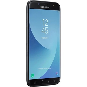 Samsung Galaxy J7 2017 J730F Dual SIM