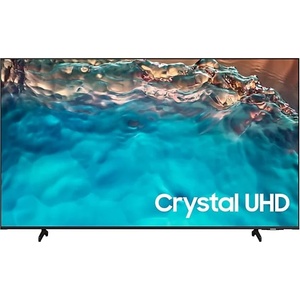 Samsung HG75BU800EU