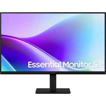 Samsung Essential S3 S27F320GAU
