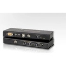 Aten CE-800B Extender PC konzole na 250m, USB, audio,flash