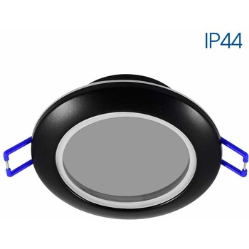 VIVALUX Луна sl110 bk edi (VIV004733)