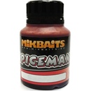 Mikbaits Spiceman Dip Púpava 125 ml