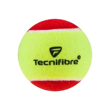 Tecnifibre My Ball 3 ks