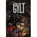 Gylt