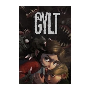 Gylt