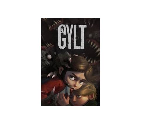 Gylt