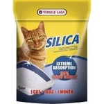 Versele-Laga - Bento Kronen Silica - Силиконова тоалетна за котки - 5 литра