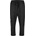 Fear of god essentials Анцуг FEAR OF GOD ESSENTIALS Men's Open Hem Fleece Jogging Bottoms - Black