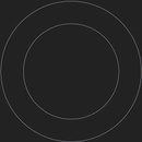 Whirlpool WRD 6030 B