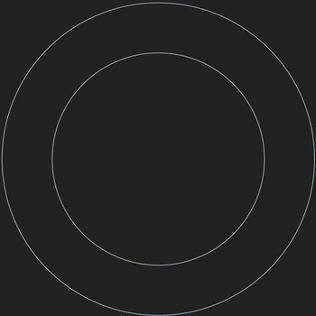 Whirlpool WRD 6030 B