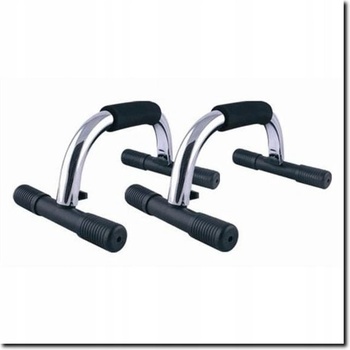 HMS PU01 PUSH UP BAR