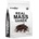 Ironflex Nutrition Real Mass Gainer [1000 грама] Ванилия
