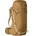 The North Face Трекинг раница The North Face Terra 55 Walking backpack - Utility Brown / Khaki Stone - размер L/XL (505-0880-0312)
