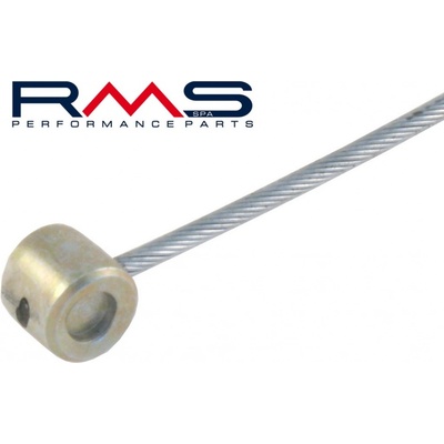 Exchange cable RMS 163516020